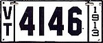 1913 Vermont license plate.jpg