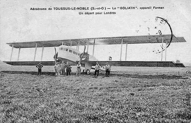 File:1919 FarmanGoliathToussus-le-Noble.jpg