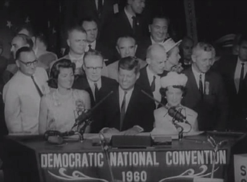 File:1960 DNC 06.jpg