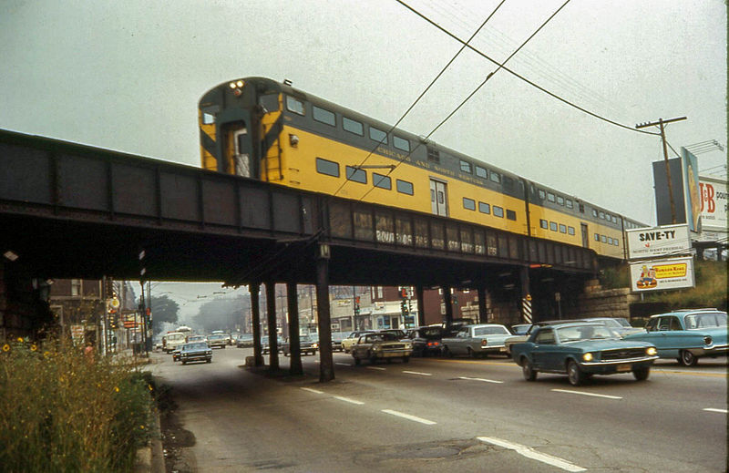 File:19680809 04 C&NW 178 Irving Park (6019630771).jpg