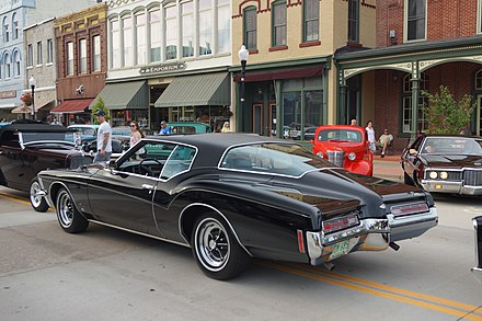 Ривьера 1972. Buick Rivera 1972. Buick Riviera 1972. Buick Rivera 1971. Бьюик Ривьера 72.