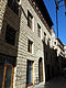 197 Palau Capmany, carrer de la Rosa 5 (Tortosa).JPG