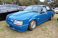 1984-86 VK HDT SS Group 3 Formula Blue==.JPG