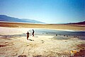 1993 death valley bad water.jpg