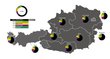 1998 Austrian presidential election.svg