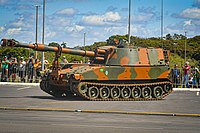File:19 04 2022- Dia do Exército Brasileiro (52016606873) cropped.jpg -  Wikipedia