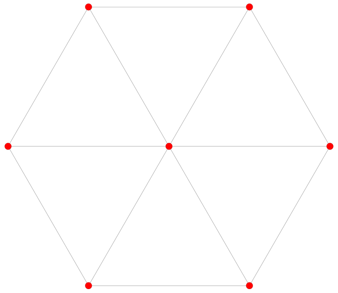 File:2-generalized-3-cube.svg