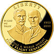 2003 First Flight Centennial Gold Proof O.jpg