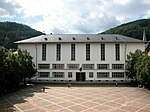 Neue Universität (Heidelberg)