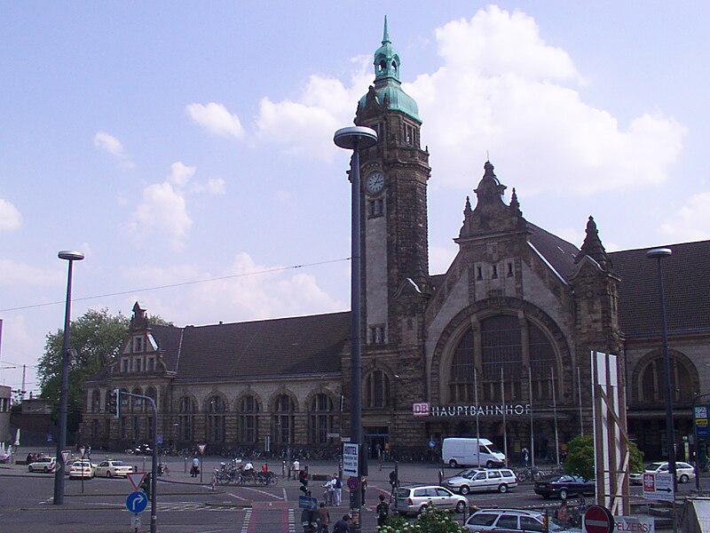 File:20060512 dcp 1705 Krefeld Hbf.jpg