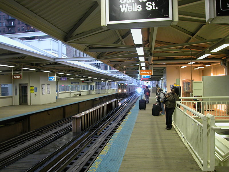 File:20070402 36 CTA Loop L @ Washington & Wells.jpg