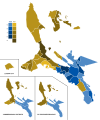 2008 Quezon del Sur creation plebiscite