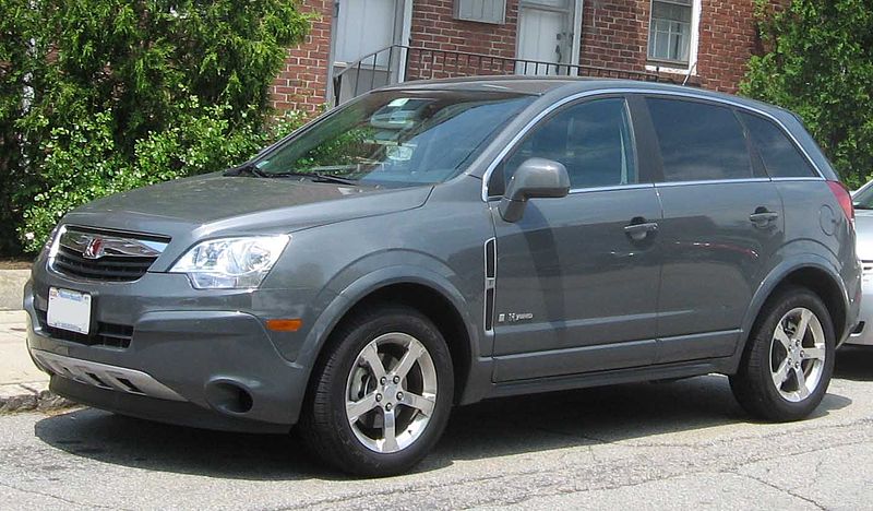 File:2008 Saturn Vue GreenLine.jpg