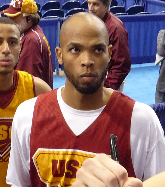 File:2009-0319-NCAAs-006-TajGibson22.jpg