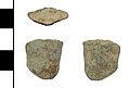 2009 T499 13 Bronze Age fragment (FindID 269307).jpg