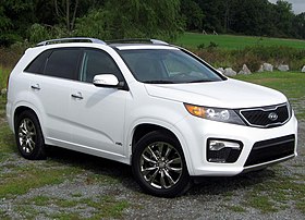 2011 Kia Sorento SX - 09-22-2011.jpg 