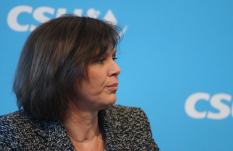 File:2013-03-16 Ilse Aigner.jpg