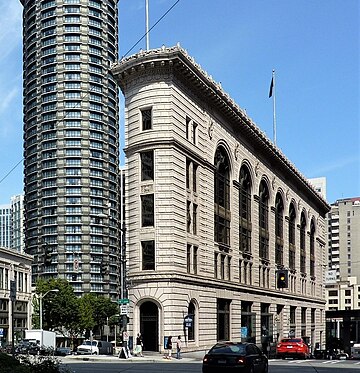 Datei:2013_Seattle_Times_Building.jpg