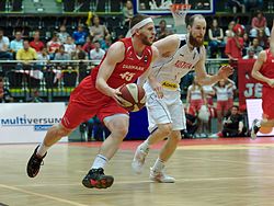 20160907 FIBA-Basketball EM-Qualifikation, Österreich - Dänemark 7993.jpg