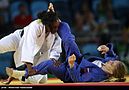 2016 Summer Olympics Judo, August 9 - 21.jpg