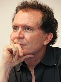 Shawn Lawrence Otto American screenwriter and novelist