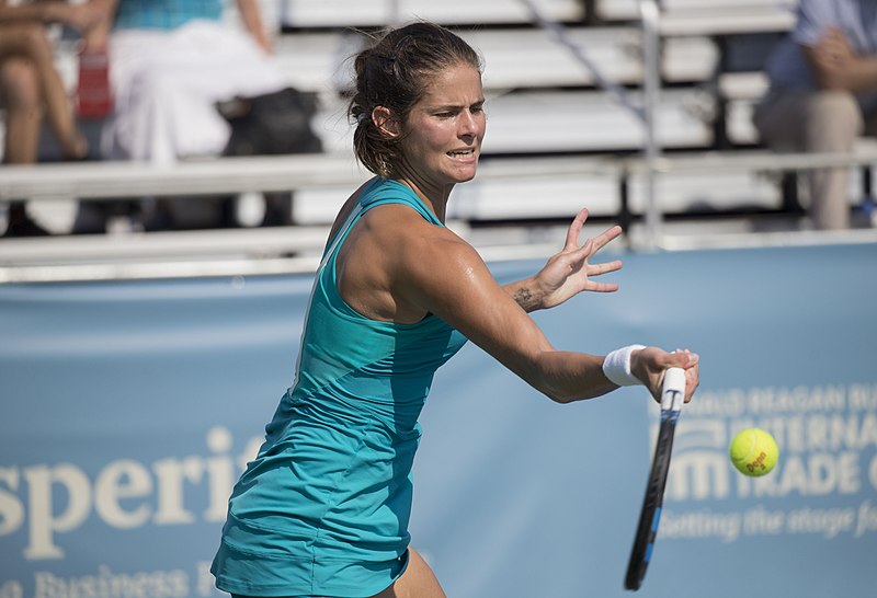 File:2017 Citi Open Tennis Julia Goerges (36376644385).jpg