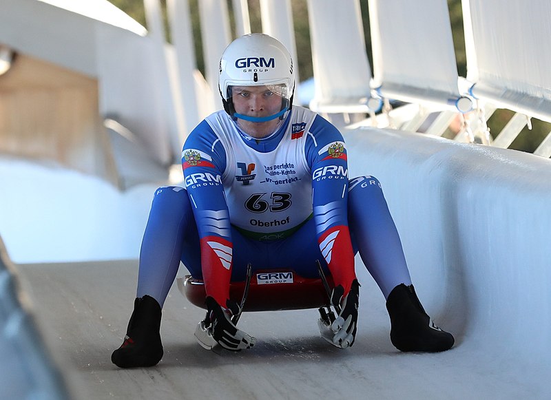 File:2019-02-15 Youth A Men's at 2018-19 Juniors and Youth A Luge World Cup Oberhof by Sandro Halank–195.jpg