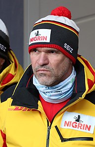 2020-02-21 al doilea tur de bobsleigh cu 2 femei (Campionatul Mondial Bobsleigh și Skeleton Altenberg 2020) de Sandro Halank - 058.jpg