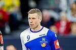 Vignette pour Guðjón Valur Sigurðsson