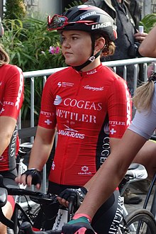 2020 Fleche Wallonne Cogeas-Mettler Noemi Rüegg.jpg