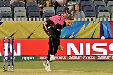 2020 ICC W T20 WC NZ v SL 02-22 Tahuhu (01).jpg