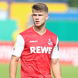 <span class="mw-page-title-main">Jan Thielmann</span> German footballer