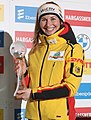 2022-01-14 Women's Sprint at 2021-22 Oberhof Luge World Cup by Sandro Halank–091.jpg