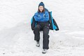 2022-02-20 Wintersport, FIL-Weltcup im Rennrodeln auf der Naturbahn Mariazell 1DX 4141 by Stepro.jpg