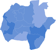 2023 Nigerian presidential election in Ekiti State by LGA.png