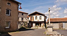 228 Sanssac-l'église ( 43320 ).JPG