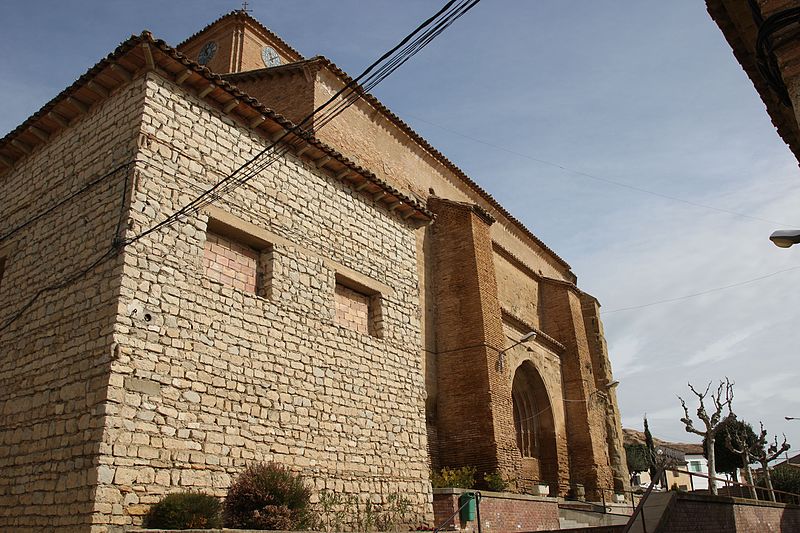 File:3-Iglesia-Exterior-Nuestra Sra de la Asuncion.jpg