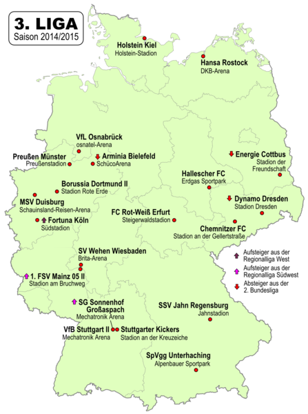 File:3. Fussball-Liga Deutschland 2014-2015.png