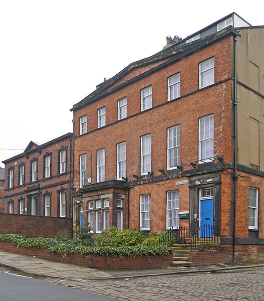 File:30-32-34 Hyde Terrace, Leeds (5578908175).jpg