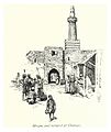 307 Mosque and minaret at Dhamar.jpg