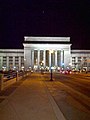 30th Street Train Station, Philadelphia PA.jpg