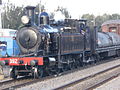 3112 at Maitland Steamfest.jpg