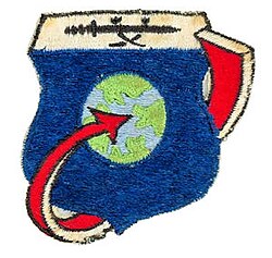 322dtroopcarriergroup-emblem.jpg