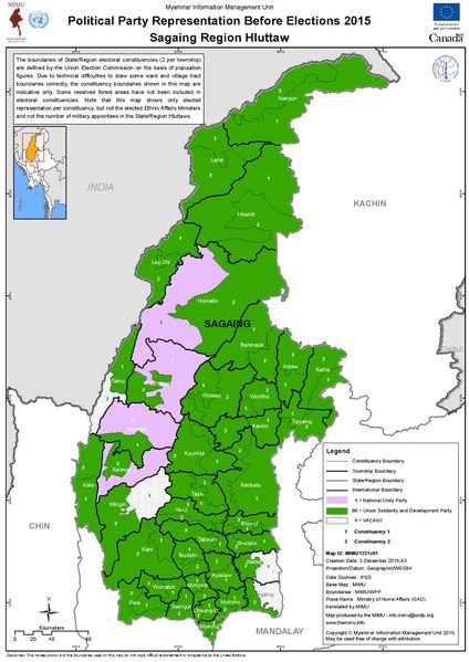 File:33-Sector Map Gov IFES Political Parties Represention in Sagaing-Reg MIMU1331v01 3Dec15 A3.pdf