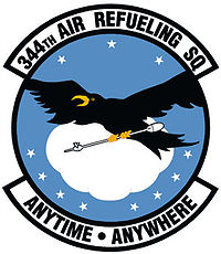 344th Air Refueling Squadron.jpg