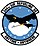 344th Air Refueling Squadron.jpg