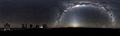 360-degree Panorama of the Southern Sky edit.jpg