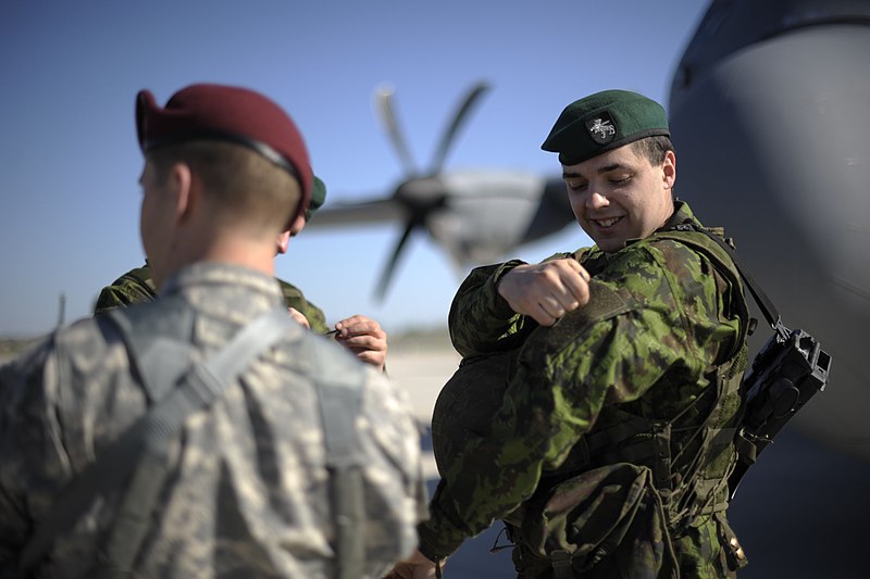 File:37th AS transports paratroopers to Lithuania 140426-F-NH180-708.jpg