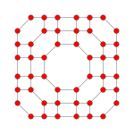 4-кубик t0123 B2.svg