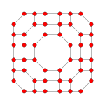 4-Würfel t0123 B2.svg